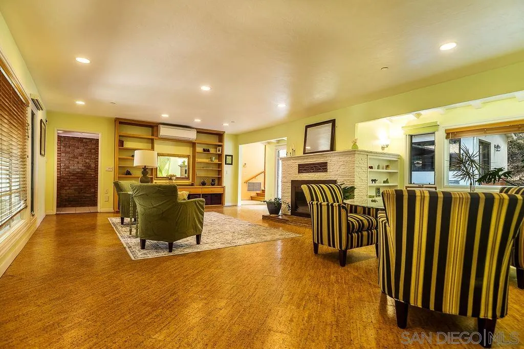 9707 Shadow Road La Mesa, CA 91941 - Photo 9 of 71