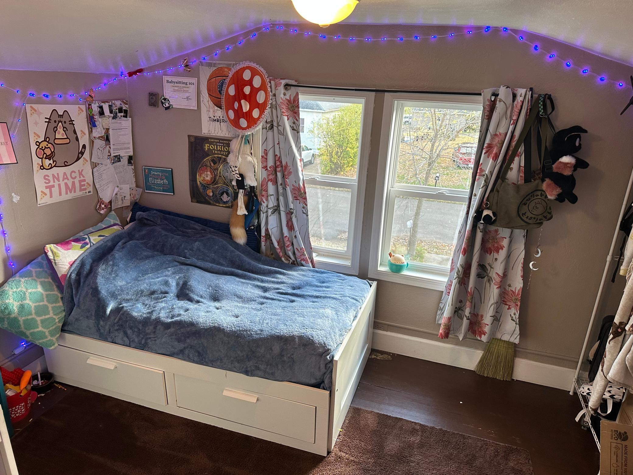 413 4th Street Southwest Crosby, MN 56441 - Photo 11 of 13