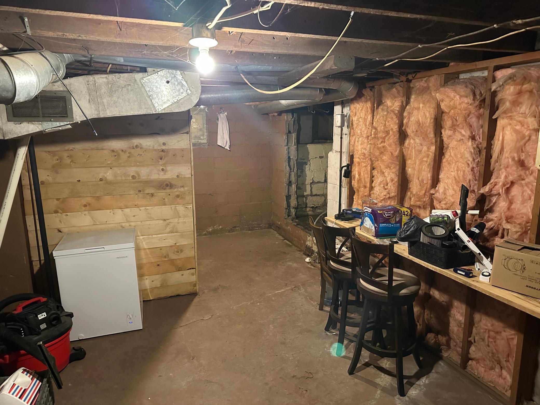 413 4th Street Southwest Crosby, MN 56441 - Photo 12 of 13