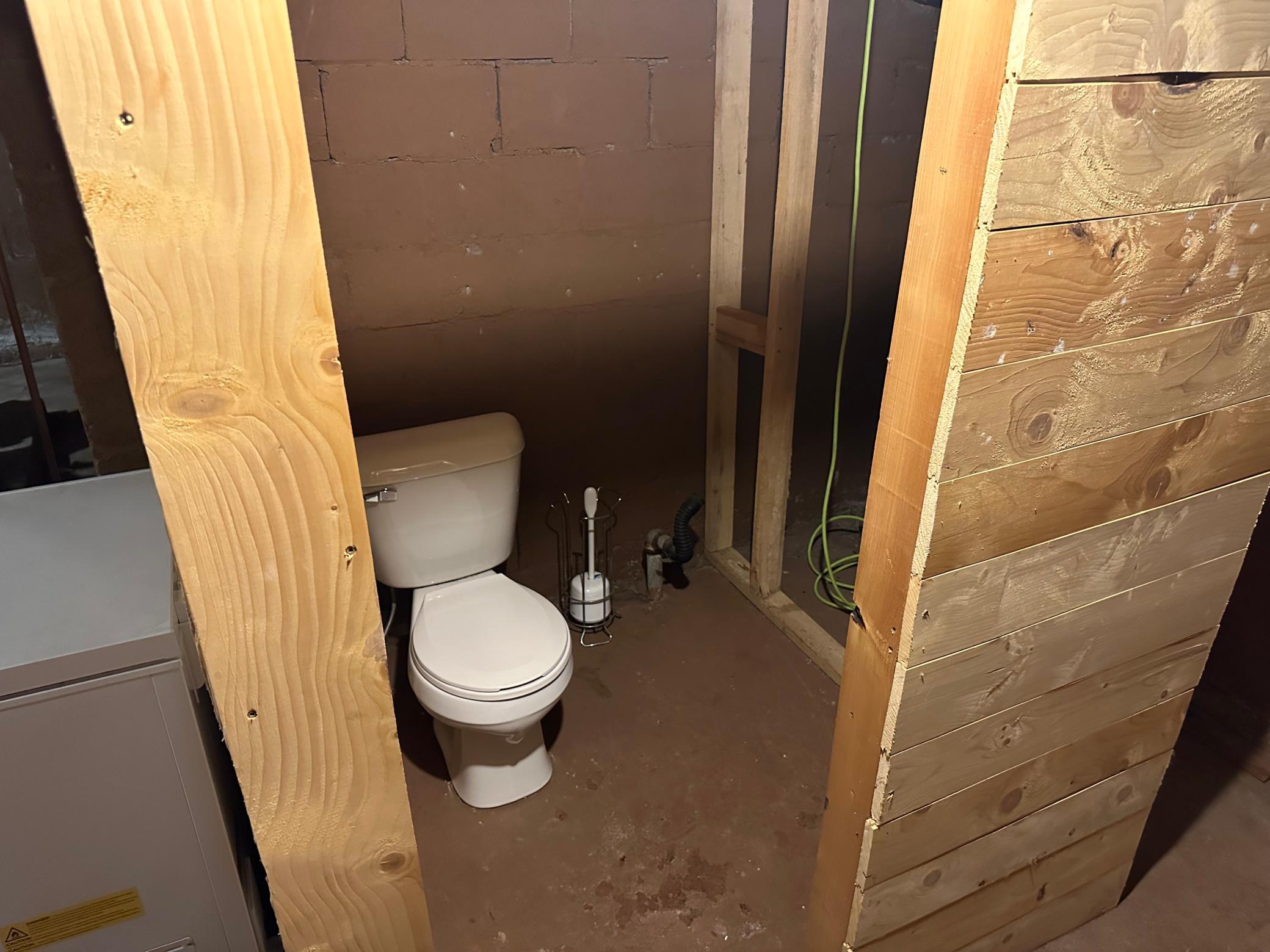 413 4th Street Southwest Crosby, MN 56441 - Photo 13 of 13