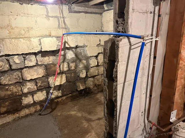 $210,000 | 413 4th Street Southwest, Crosby, MN 56441