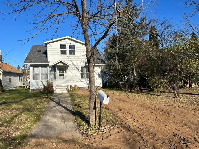 $210,000 | 413 4th Street Southwest, Crosby, MN 56441