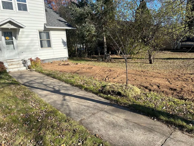 $210,000 | 413 4th Street Southwest, Crosby, MN 56441