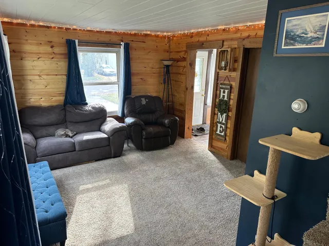 $205,000 | 413 4th Street Southwest, Crosby, MN 56441