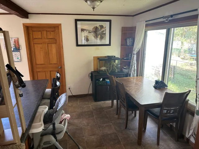 $205,000 | 413 4th Street Southwest, Crosby, MN 56441