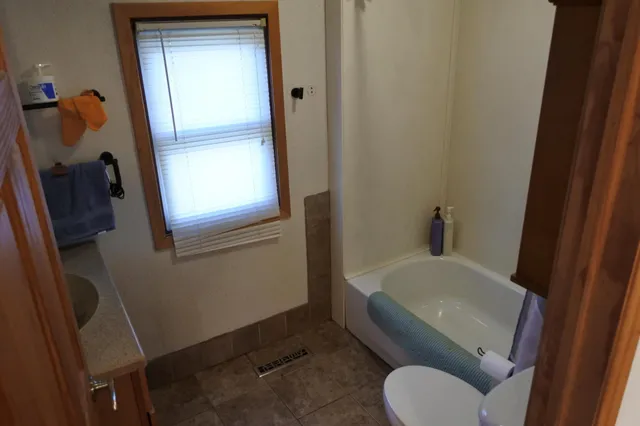 $205,000 | 413 4th Street Southwest, Crosby, MN 56441