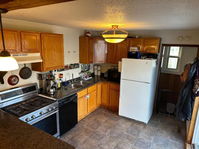 $205,000 | 413 4th Street Southwest, Crosby, MN 56441