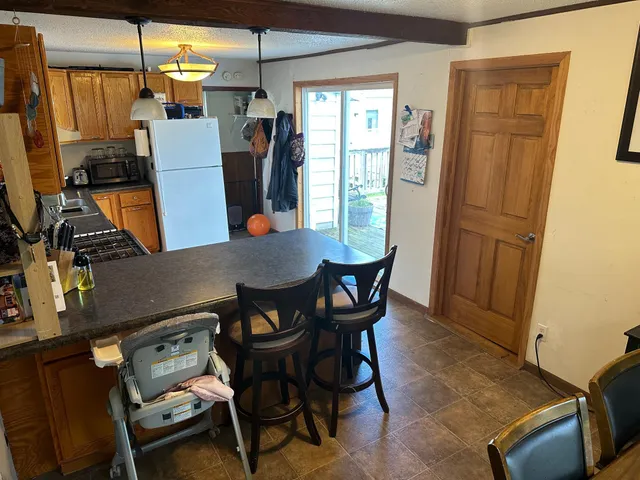 $210,000 | 413 4th Street Southwest, Crosby, MN 56441