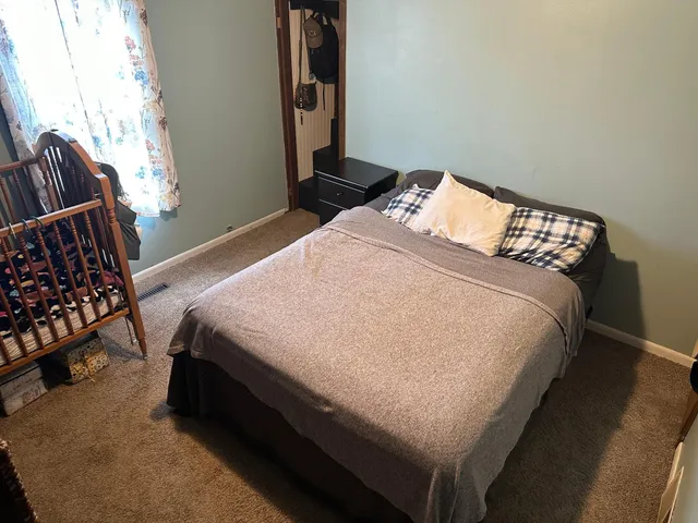 $205,000 | 413 4th Street Southwest, Crosby, MN 56441