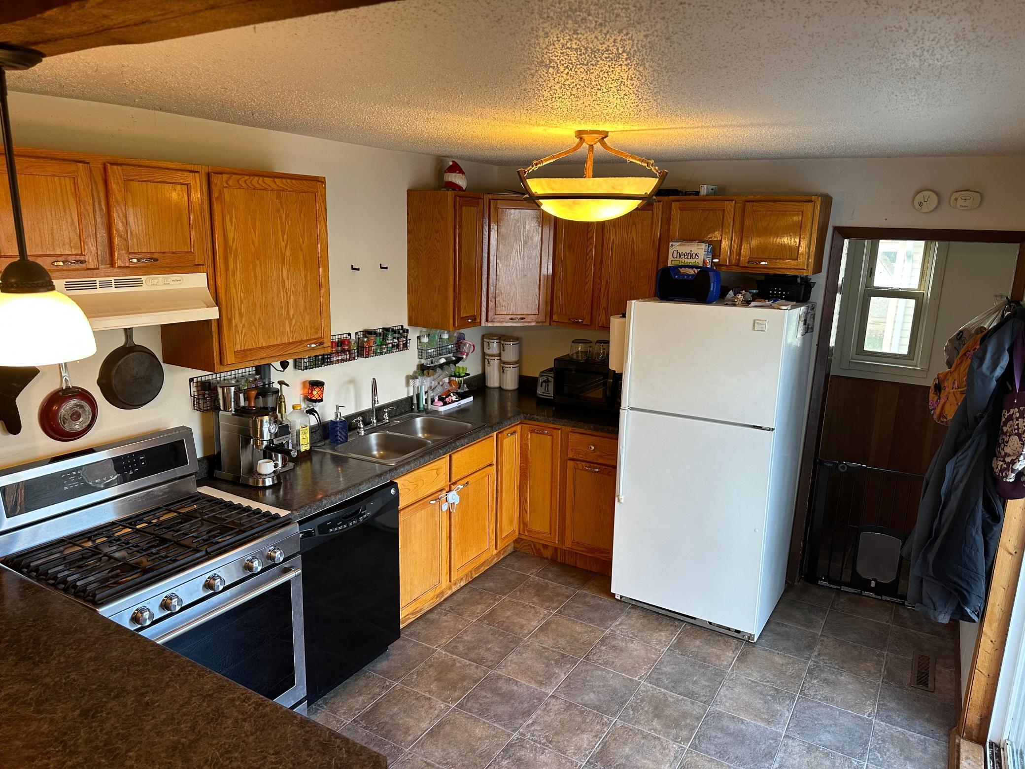 413 4th Street Southwest Crosby, MN 56441 - Photo 10 of 18