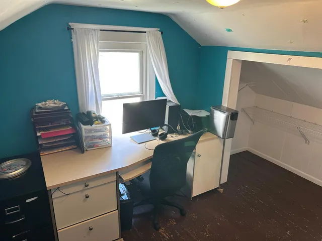 $205,000 | 413 4th Street Southwest, Crosby, MN 56441