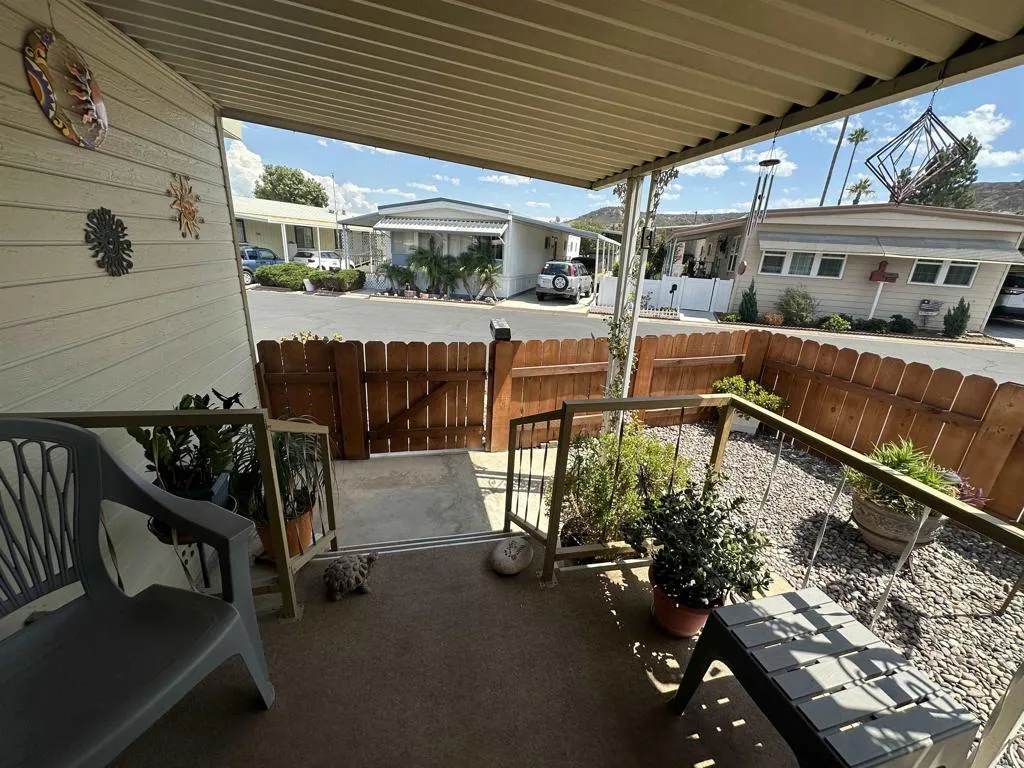 8301 Mission Gorge Road, Unit 325 Santee, CA 92071 - Photo 31 of 61 Gallery Image 31