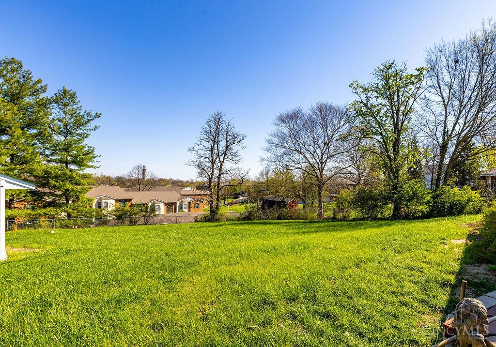 3728 West Fork Road Cincinnati, OH 45247 - Photo 41 of 46 Gallery Image 41