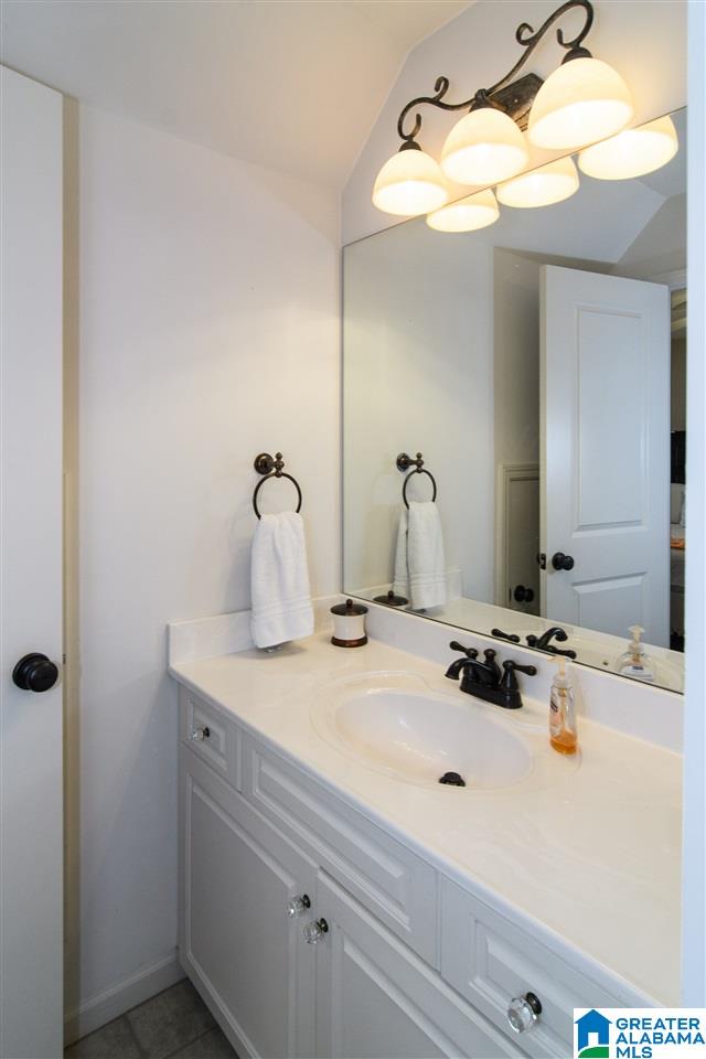1029 Kingston Road Chelsea, AL 35043 - Photo 34 of 50 Gallery Image 34