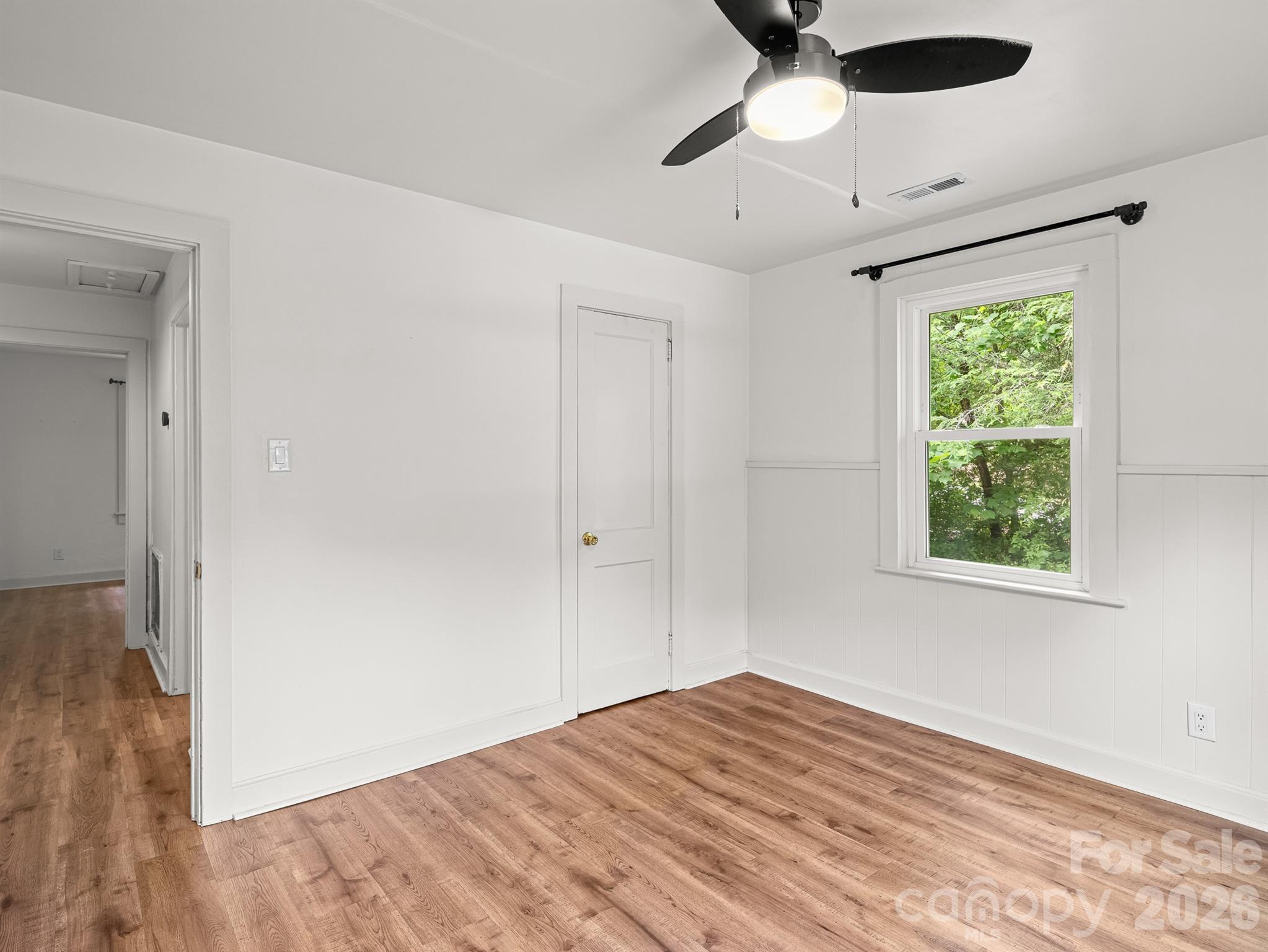 205 Old Fort Road Fairview, NC 28730 - Photo 19 of 22