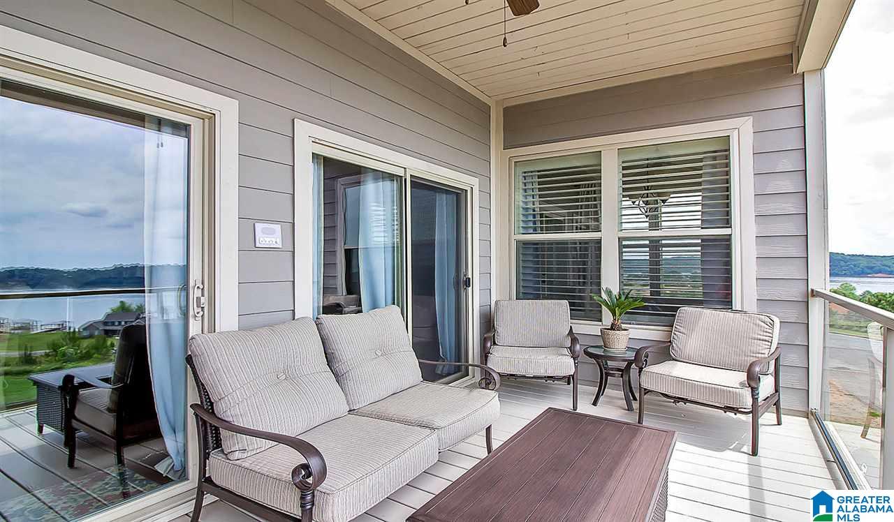1134 Ranch Marina Road Pell City, AL 35128 - Photo 34 of 45