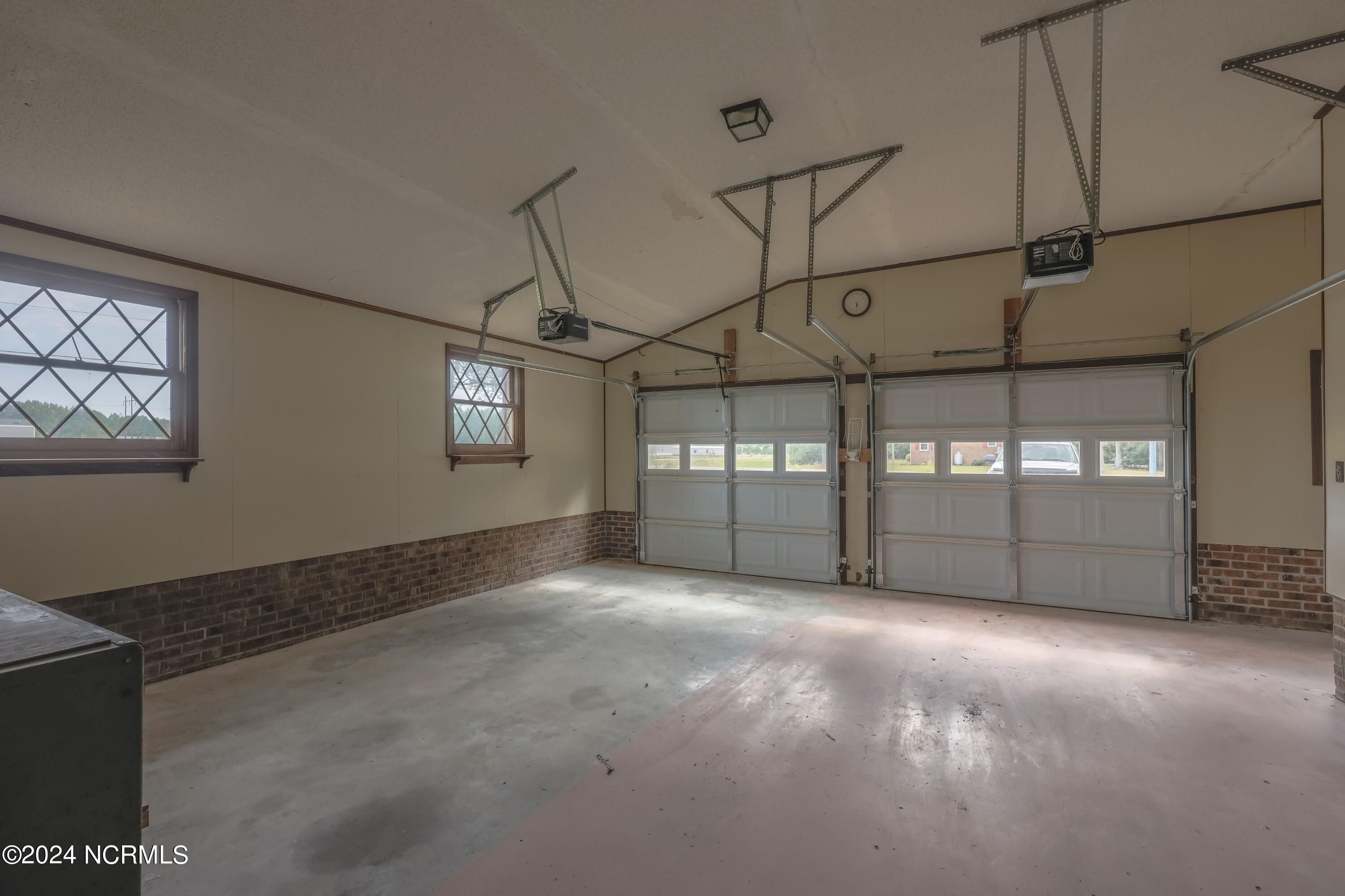 235 Baker Road Pink Hill, NC 28572 - Photo 31 of 45 _K6A9866 (Custom)