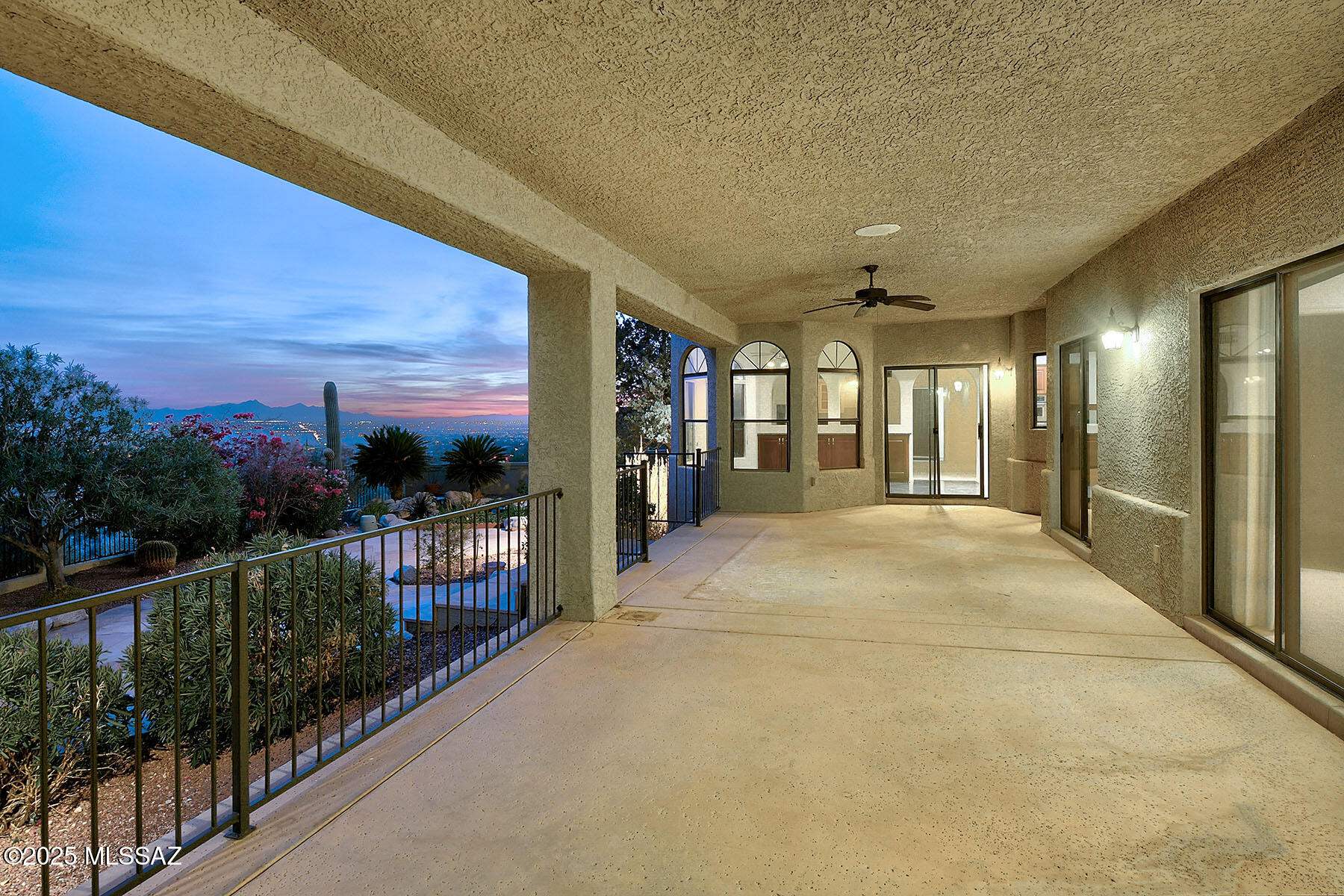 6020 Pinchot Road Tucson, AZ 85750 - Photo 35 of 39 Gallery Image 35