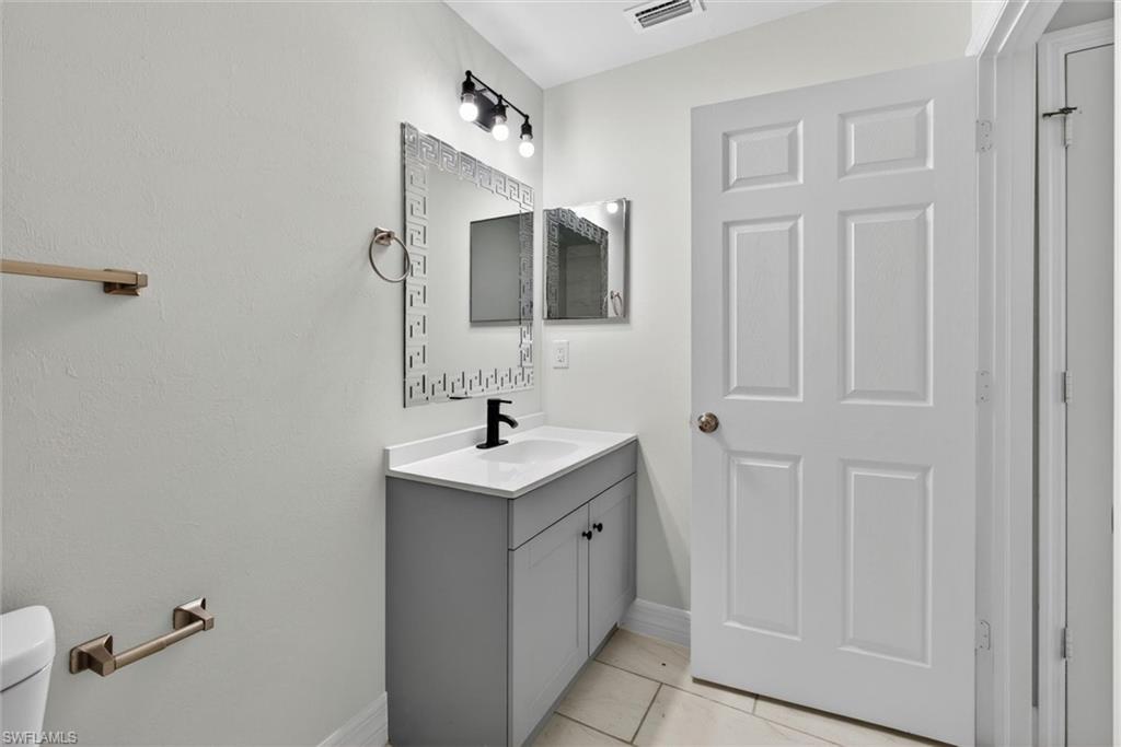 7066 Babcock Road Fort Myers, FL 33967 - Photo 38 of 38
