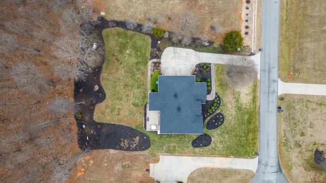 $609,900 | 1285 Ashburn Drive, Forest, VA 24551