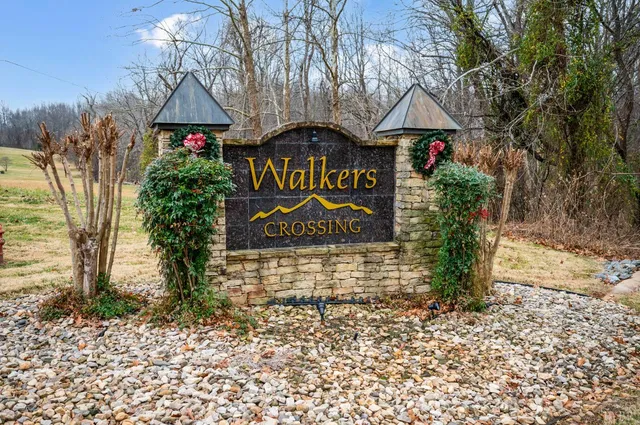 $609,900 | 1285 Ashburn Drive, Forest, VA 24551