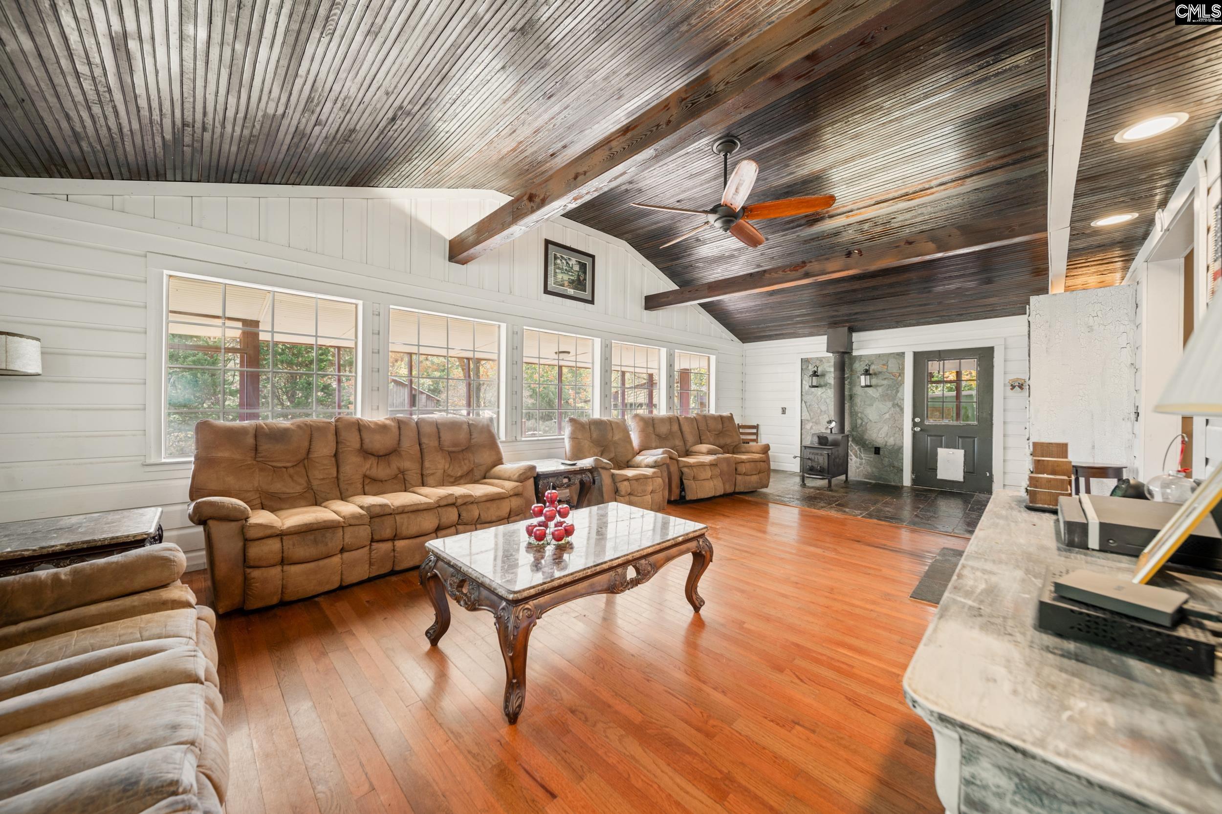 851 Rawl Road Lexington, SC 29072 - Photo 7 of 14