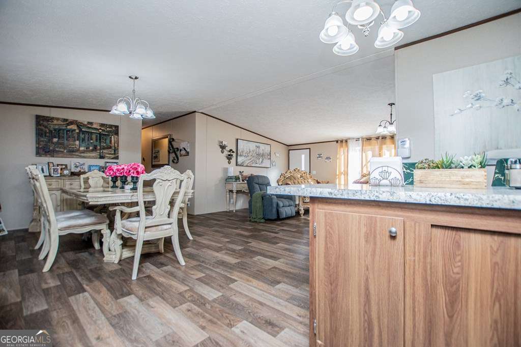 450 Glenloch Road Roopville, GA 30170 - Photo 14 of 60