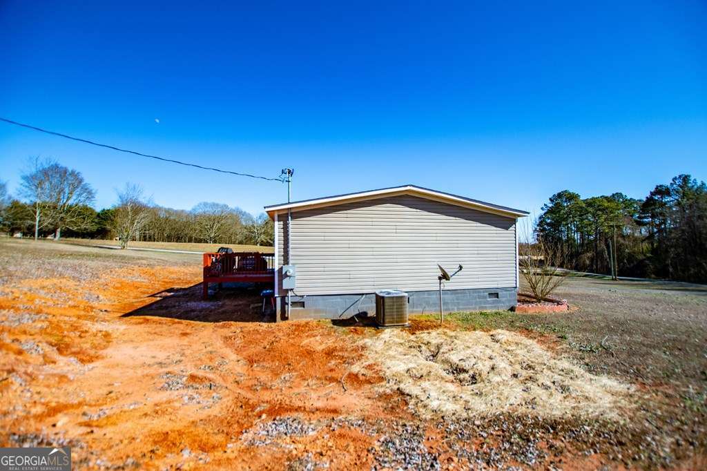 450 Glenloch Road Roopville, GA 30170 - Photo 38 of 38