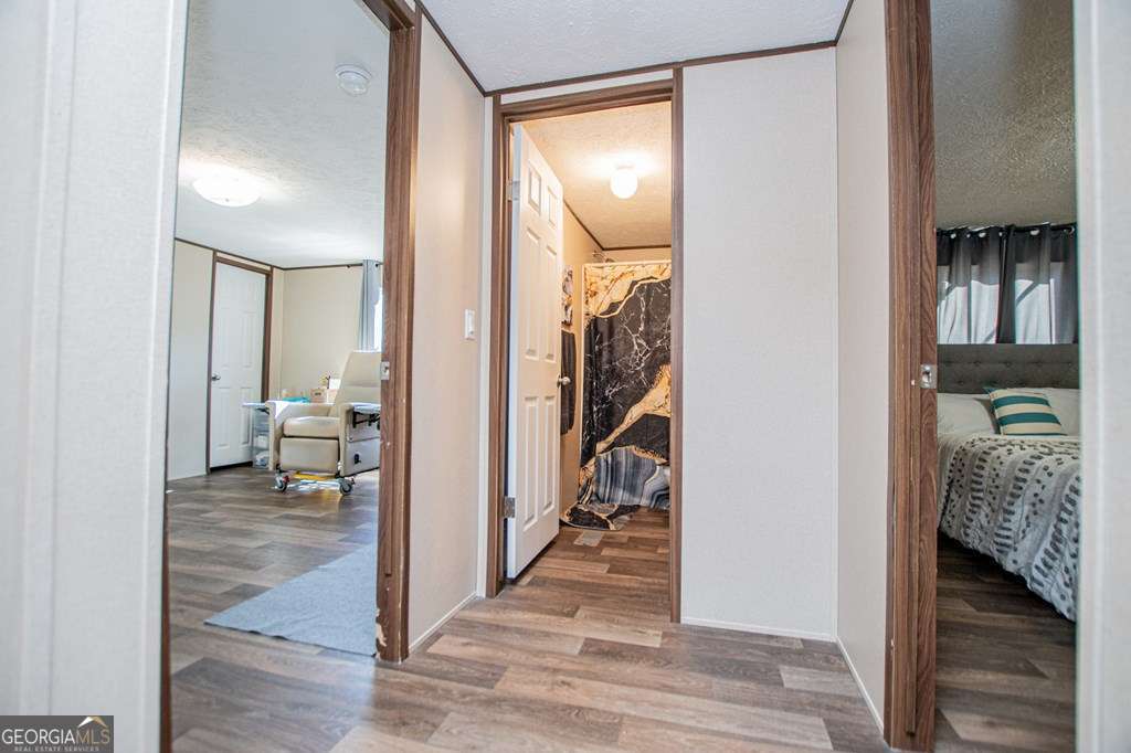 450 Glenloch Road Roopville, GA 30170 - Photo 50 of 60