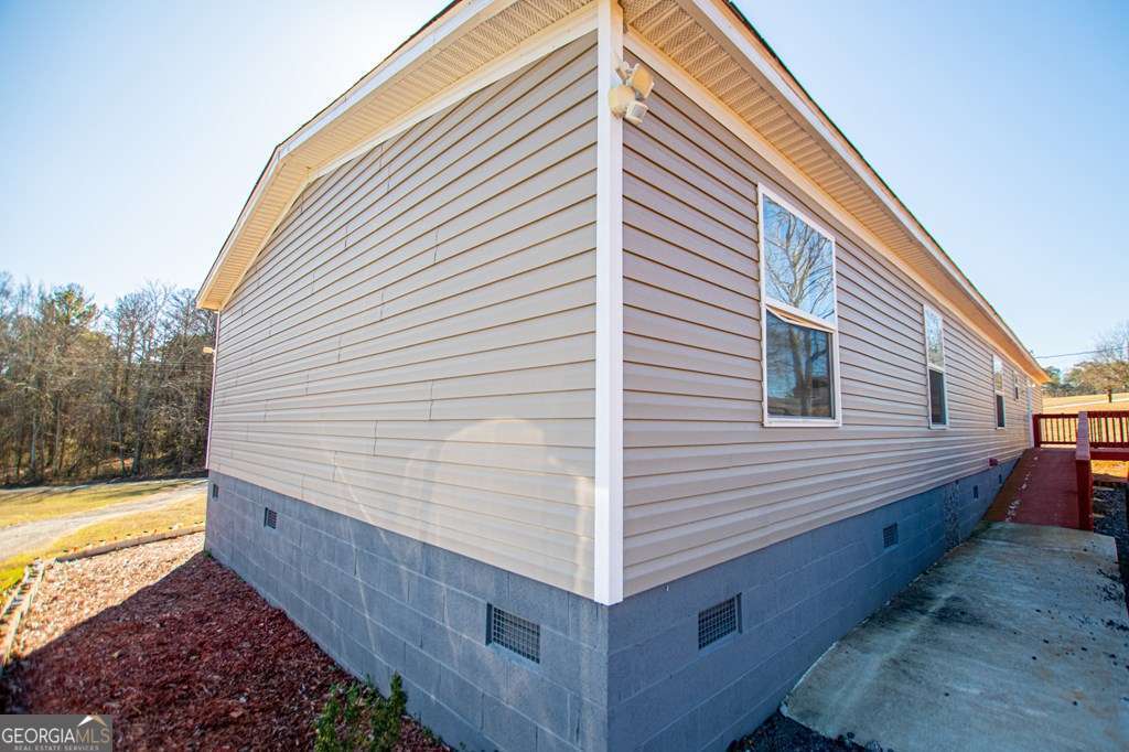 450 Glenloch Road Roopville, GA 30170 - Photo 59 of 60