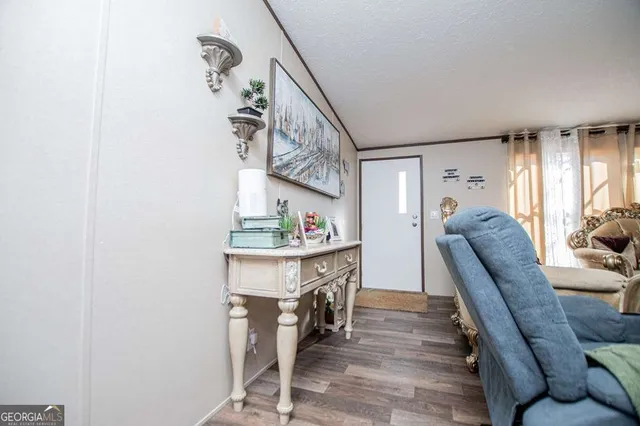 $359,900 | 450 Glenloch Road, Roopville, GA 30170