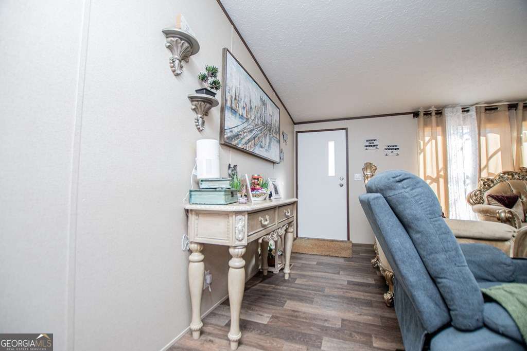 450 Glenloch Road Roopville, GA 30170 - Photo 10 of 60