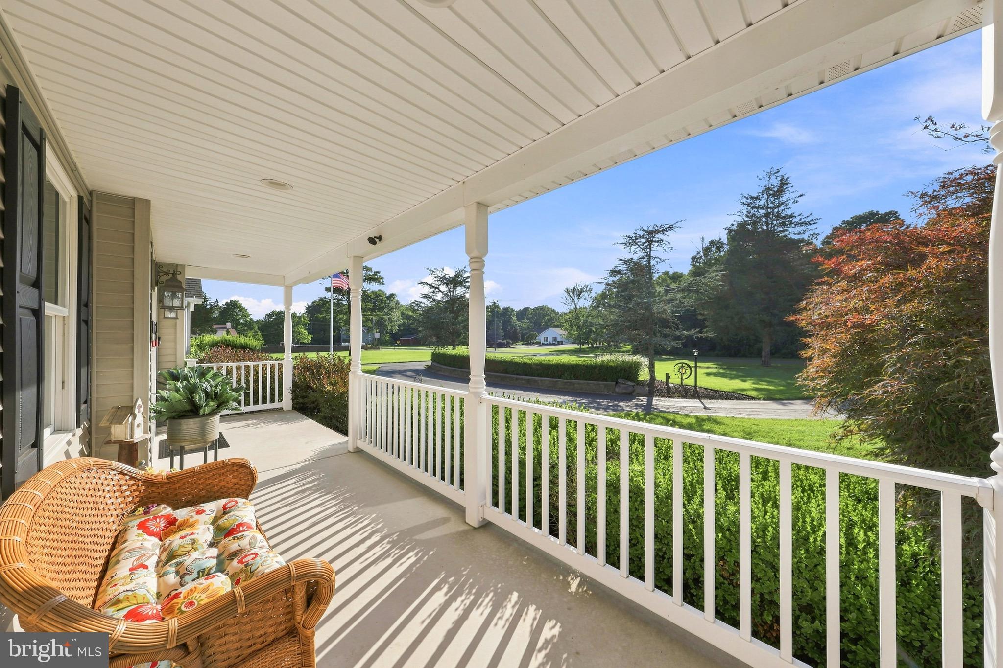 646 Albertson Road Hammonton, NJ 08037 - Photo 26 of 65 Gallery Image 26