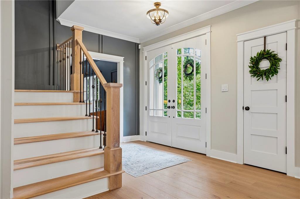 1382 West Wesley Road Northwest Atlanta, GA 30327 - Photo 18 of 44