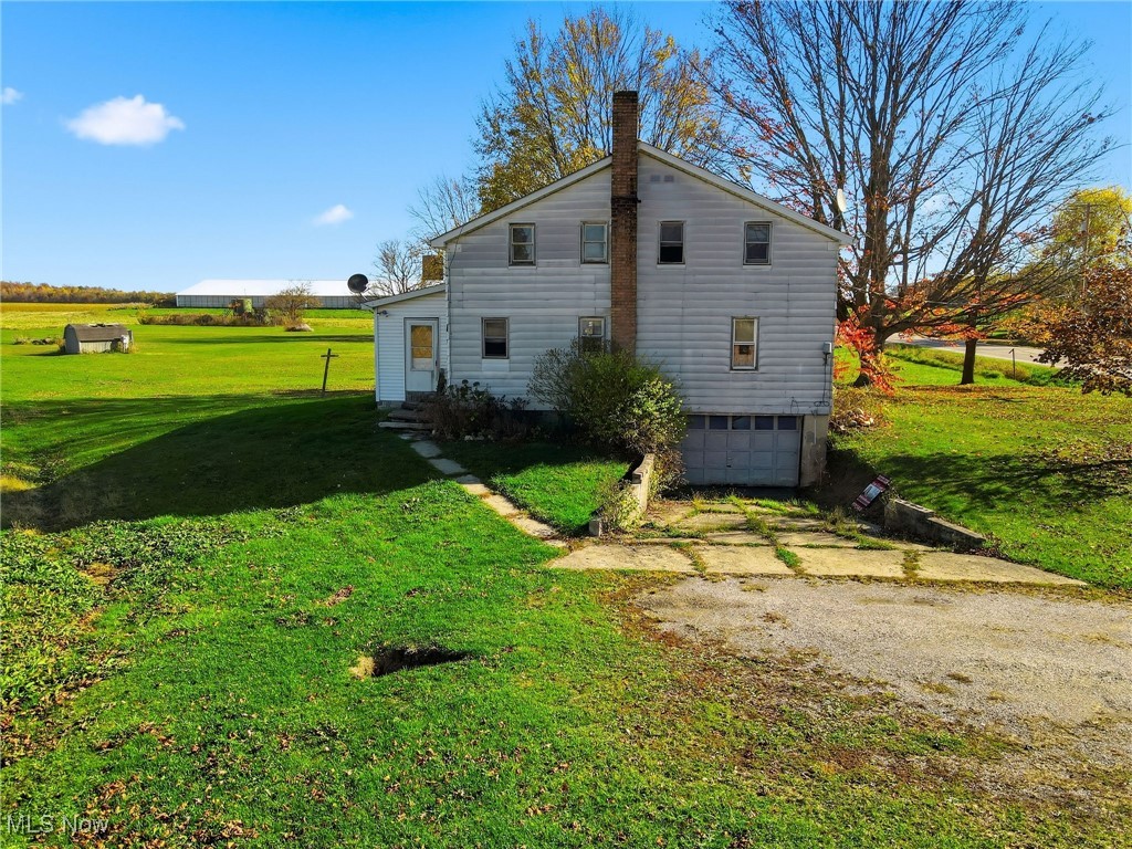 2587 Highway 6 Rome, OH 44085 - Photo 8 of 19 Gallery Image 8