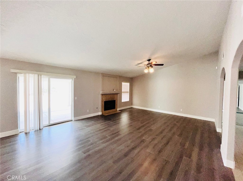 17389 Central Road Apple Valley, CA 92307 - Photo 66 of 72