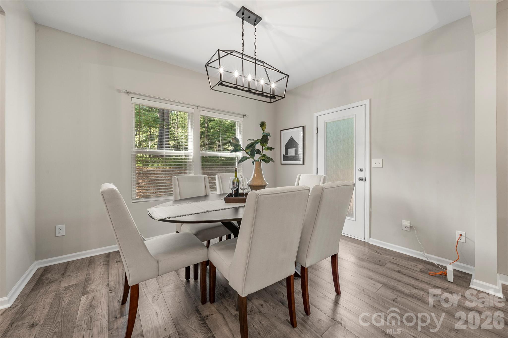 1115 Streamside Lane York, SC 29745 - Photo 12 of 47 Gallery Image 12