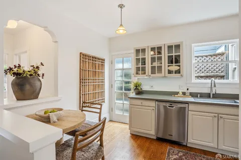 $1,295,000 | 542 Joost Avenue, San Francisco, CA 94127