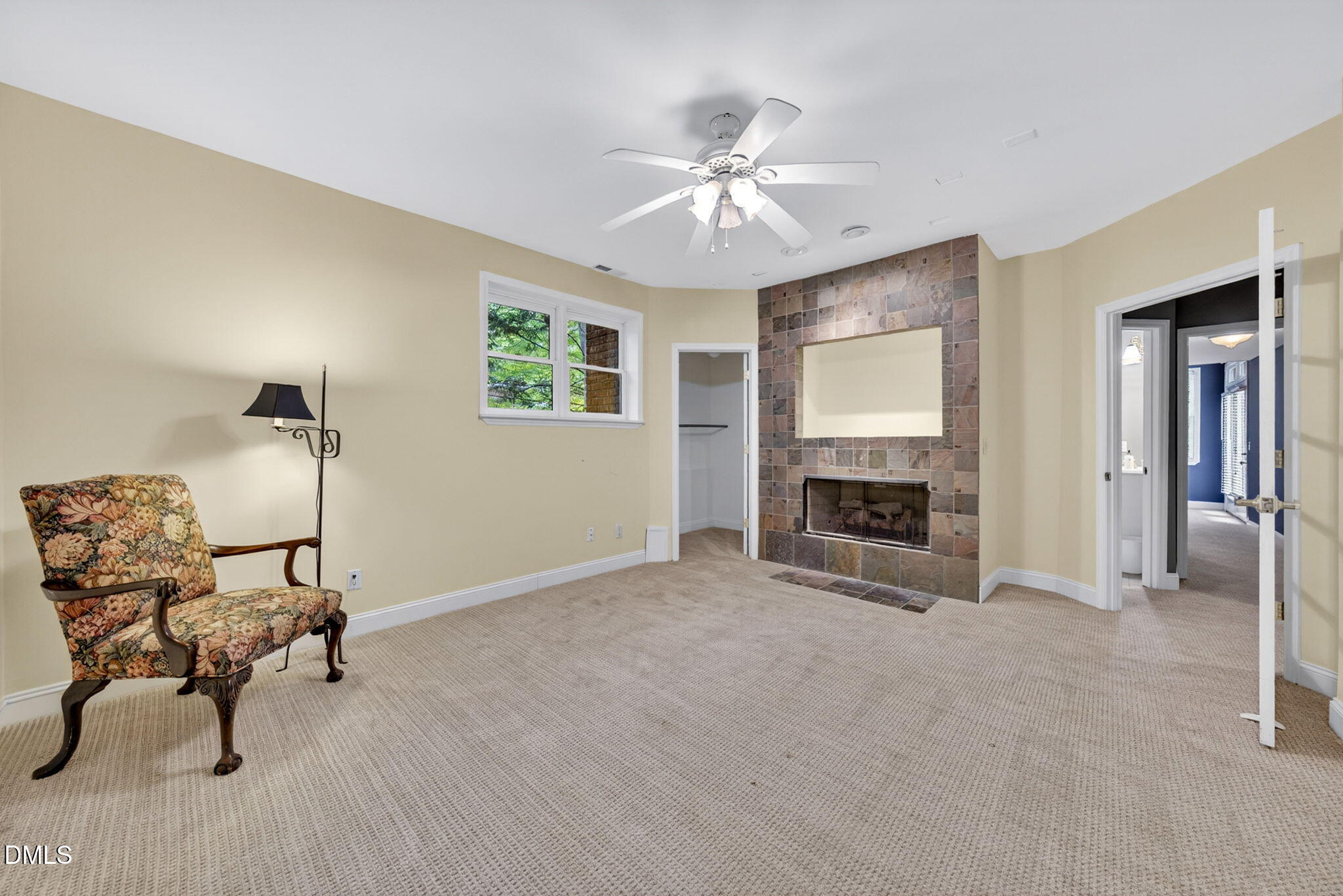 5224 Deergrass Court Raleigh, NC 27613 - Photo 54 of 84 89-web-or-mls-5224 Deergrass Ct - 87