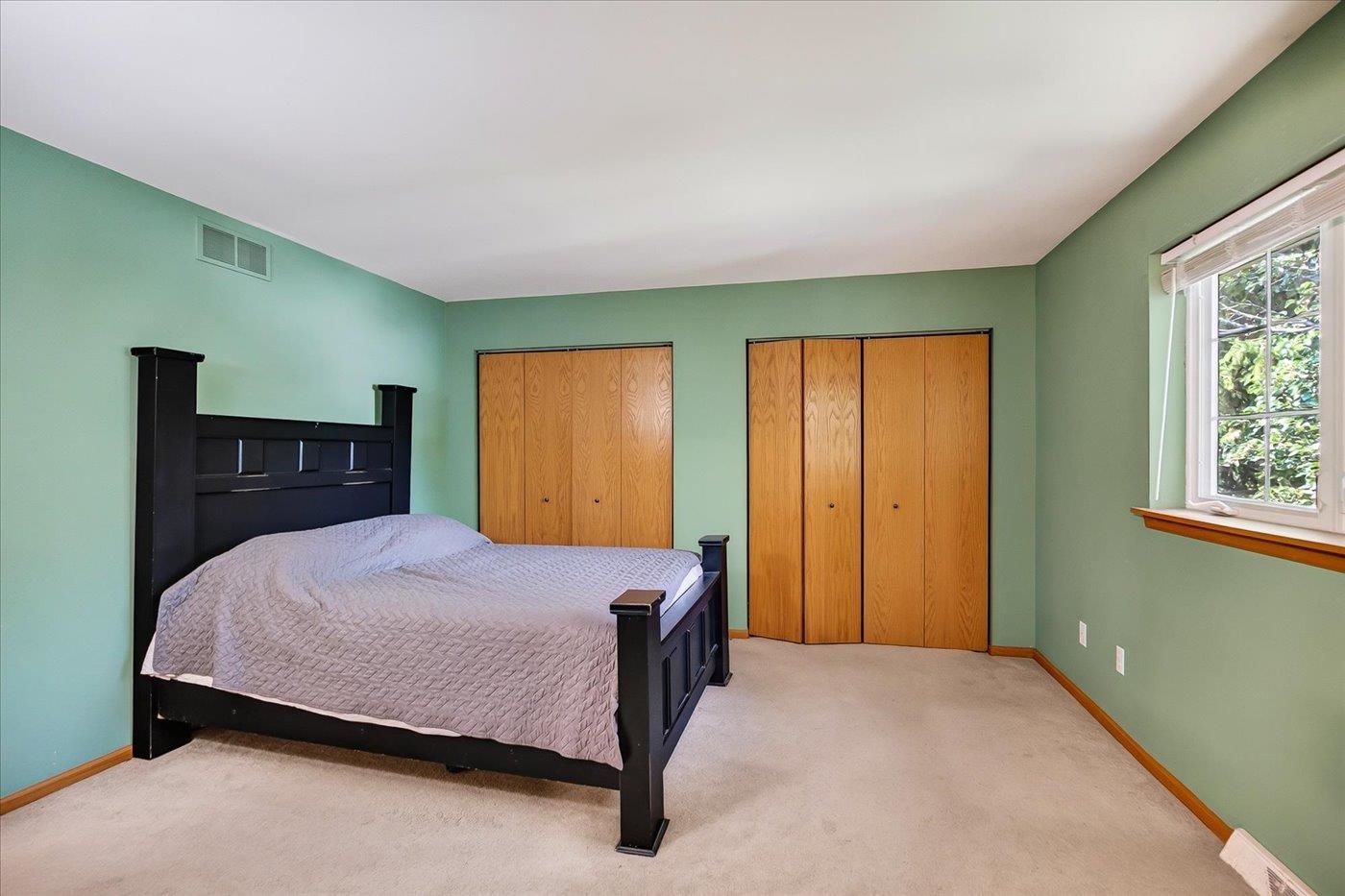 722-724 North Gammon Road Madison, WI 53717 - Photo 25 of 52 Gallery Image 25