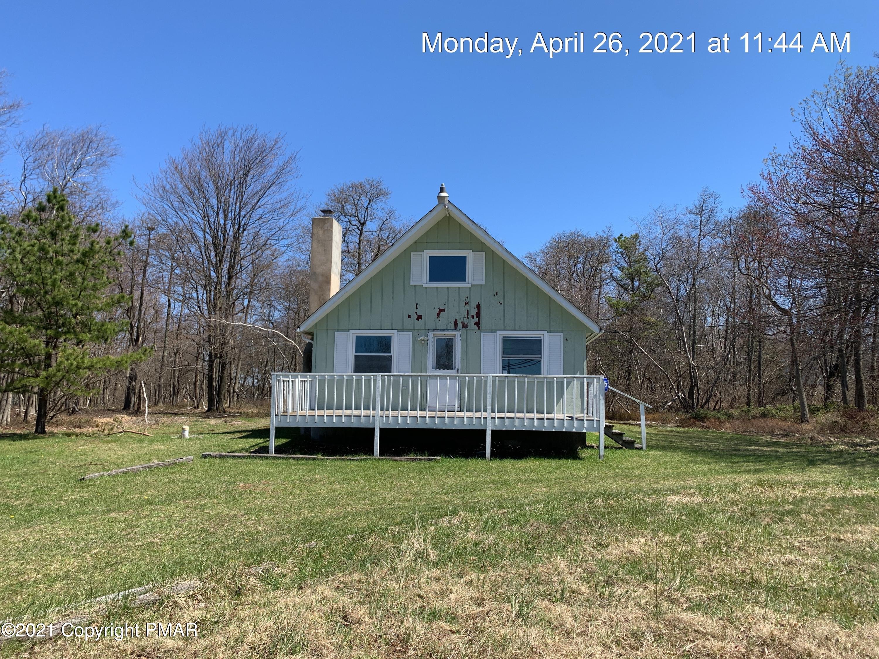 1906 Butte Road Blakeslee, PA 18610 - Photo 1 of 13 IMG_9055