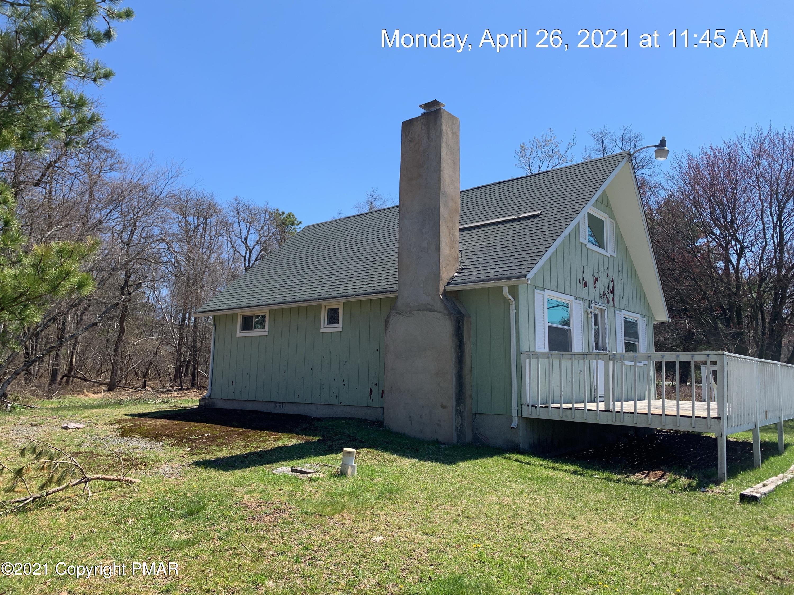 1906 Butte Road Blakeslee, PA 18610 - Photo 2 of 13 IMG_9056