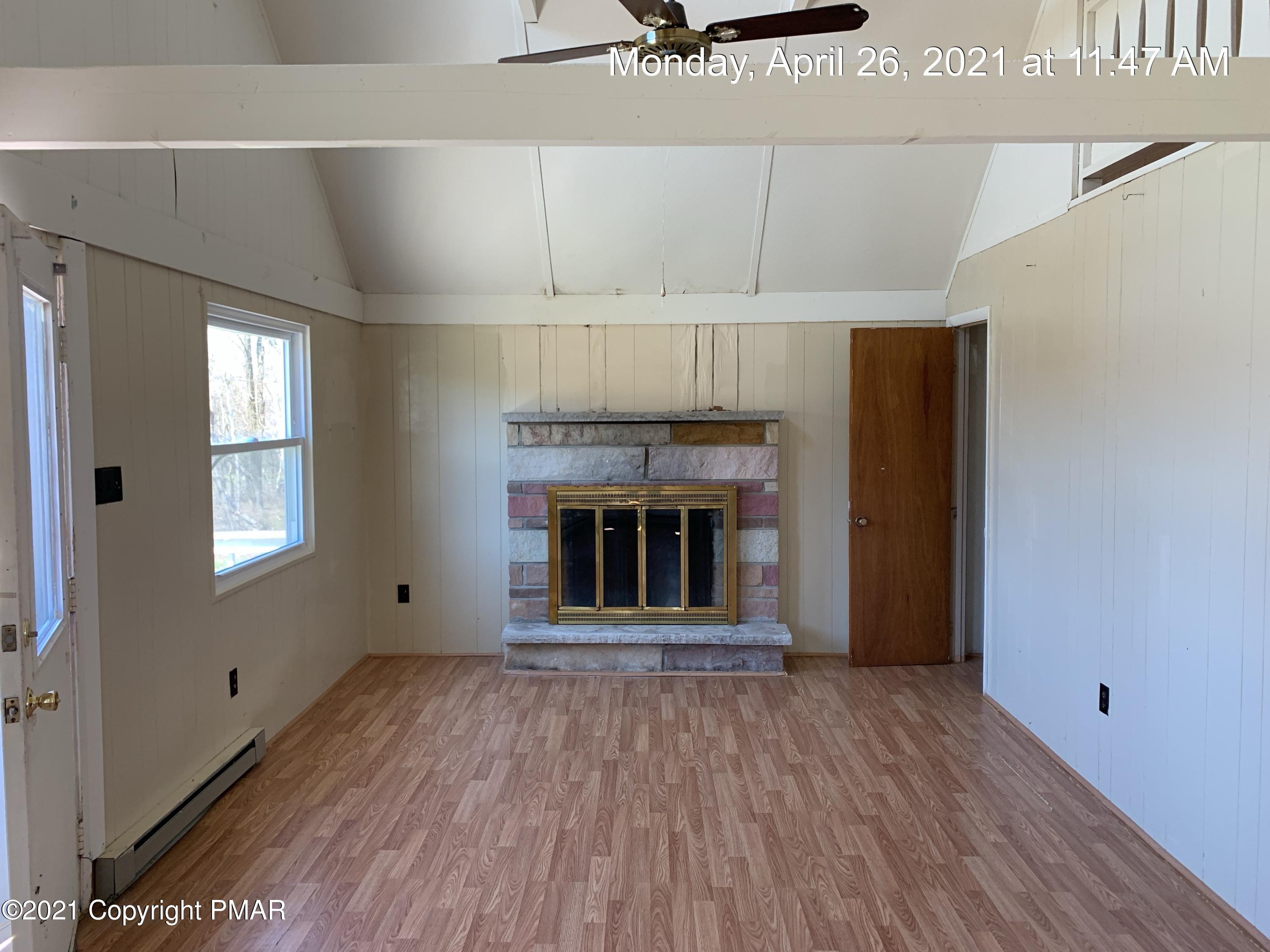 1906 Butte Road Blakeslee, PA 18610 - Photo 6 of 13 IMG_9061