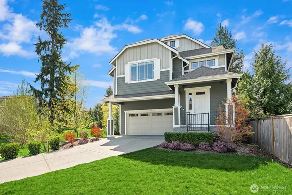 $850,000 | 13920 14th Place West, Unit 49, Lynnwood, WA 98087