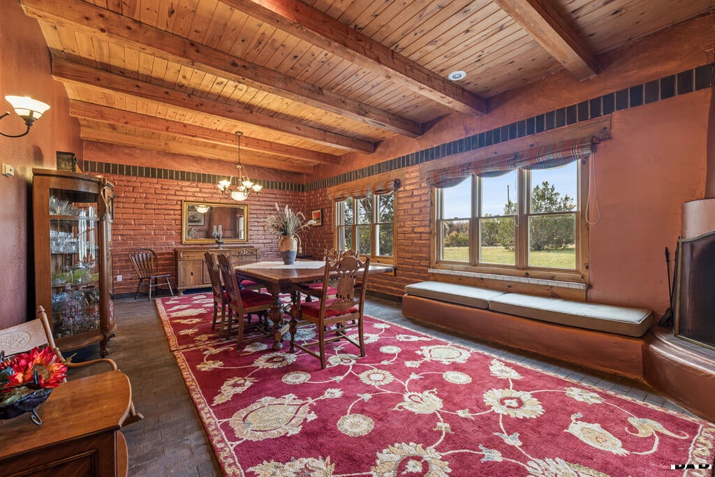 3373 Siloam Road Beulah, CO 81023 - Photo 13 of 56 Gallery Image 13