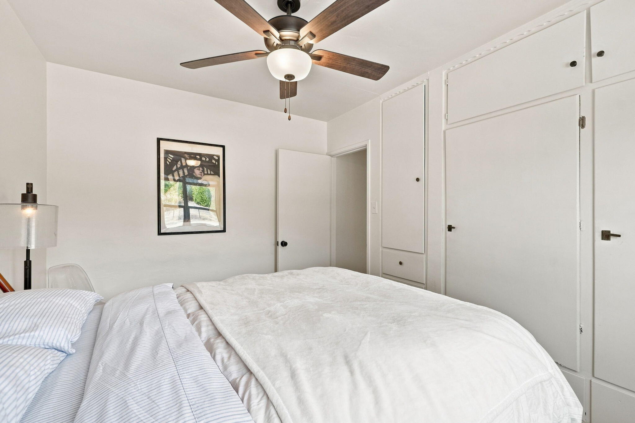 1750 Barbara Road Redding, CA 96003 - Photo 19 of 35 15-web-or-mls-BiggerFlow Real Estate Med