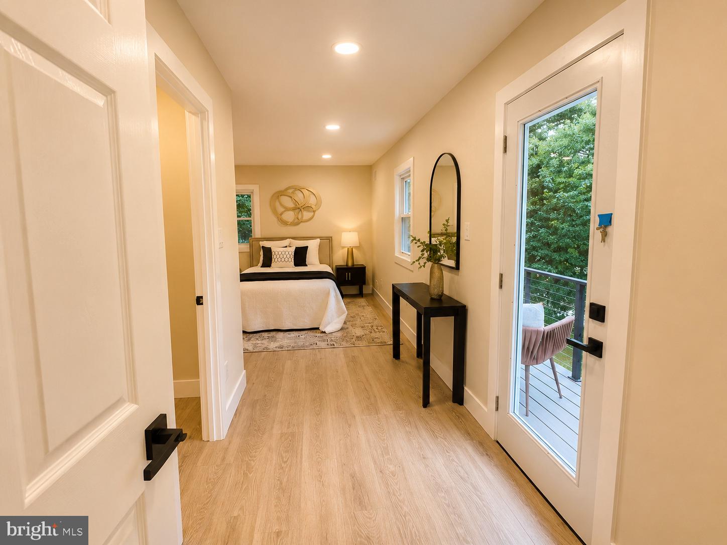 12009 Vale Road Oakton, VA 22124 - Photo 39 of 83 Gallery Image 39