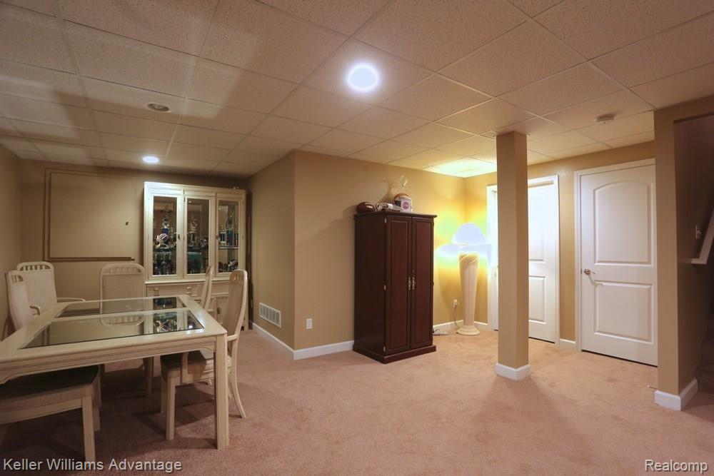 27473 Cromwell Road Novi, MI 48374 - Photo 14 of 31 DL2A8769.jpg