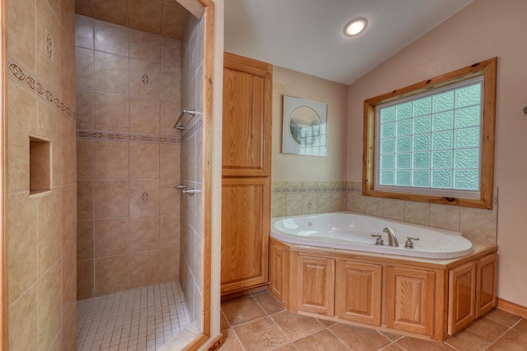 520 Brasstown Road Murphy, NC 28906 - Photo 29 of 61 Gallery Image 29