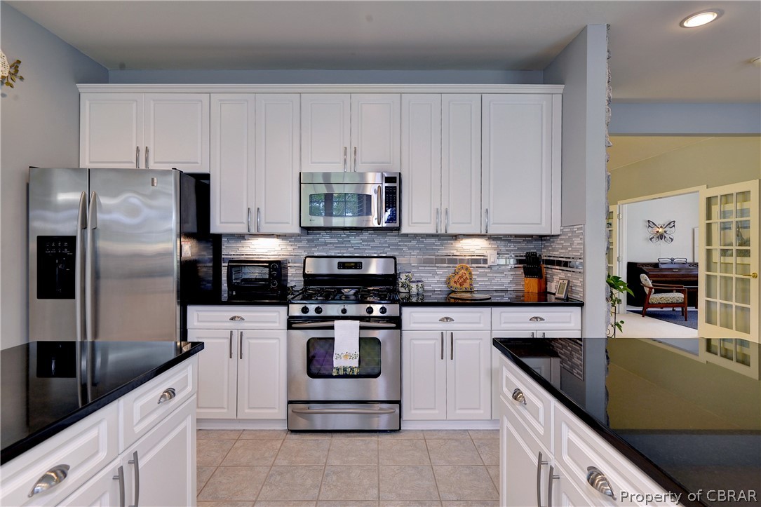 7000 Gunlock Road Williamsburg, VA 23188 - Photo 12 of 50 Gallery Image 12